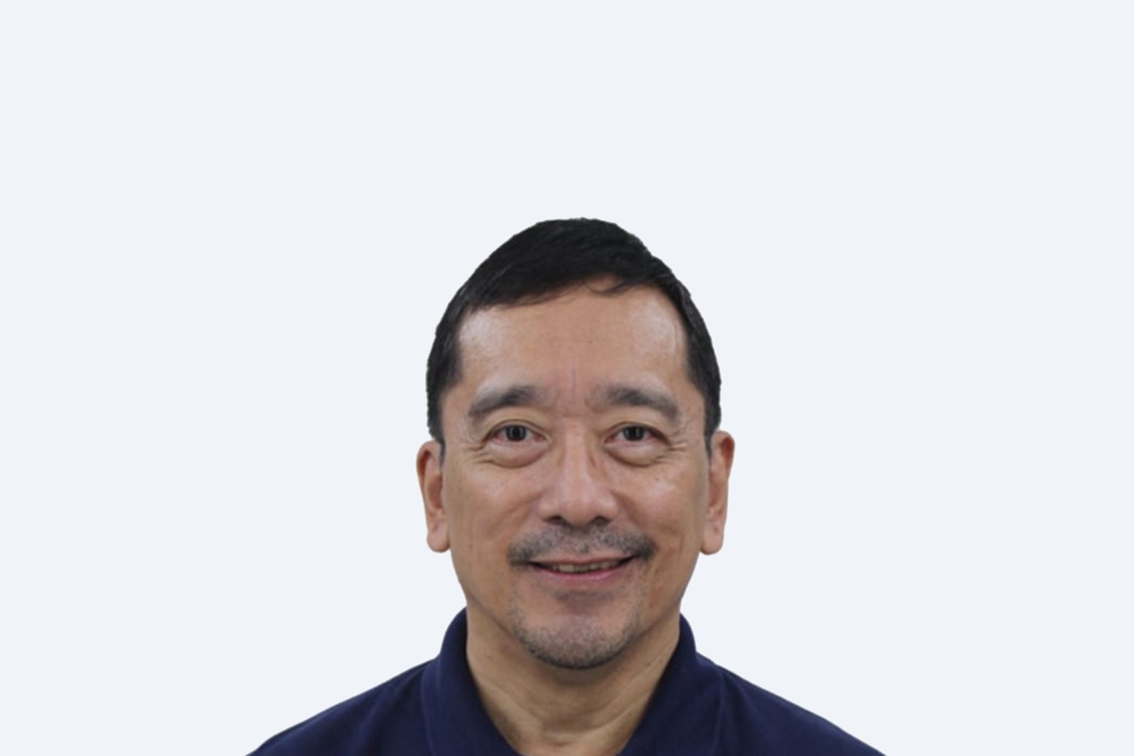 Benjie G. Almonte